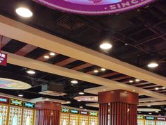 -点都德(千灯湖环宇城店)