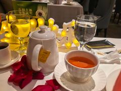 -王品牛排(福州泰禾店)