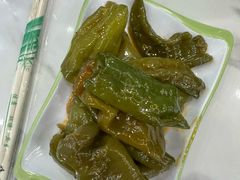 -伊穆祥牛肉面总店·清真