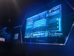 -魅KTV·AI辅唱(簋街店)