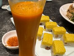 -紫泥369粗粮季(鼓楼店)