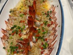 -龙泉人椰子鸡.糟粕醋.海南菜(三亚旗舰店)