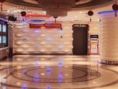 -云鼎量贩式KTV(雨花亭店)