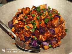-绿茶餐厅(东莞翔龙天地店)