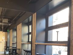 -里面·Noodlology(机电院店)