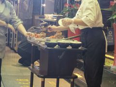 -松鹤楼(山塘街店)