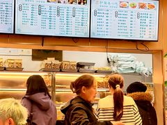 -护国寺小吃(新街口店)