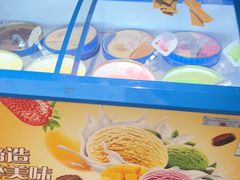 -野妹经典火锅(民治店)