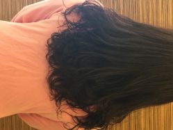 点击看大图 丽锦美容美发(田村店)-LJOY丽锦造型·烫发染发
