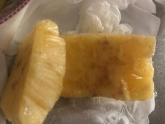 -金鹰超市(国际购物中心新街口店)