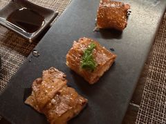 -昊·来了寿司(台湾街店)