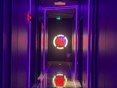 -星聚会KTV X Party(上海真如中海环宇城店)