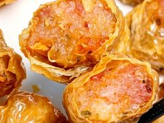 -陆记鹅庄·潮汕菜·狮头鹅(大仟里店)