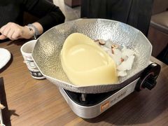 -七条鱼日本料理(远洋乐堤港店)
