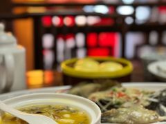 -道南書院·私房菜·早午茶·茶馆