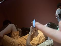 -泰融玺·泰式按摩SPA(包河万达店)