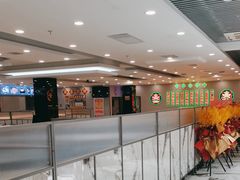 -福禄财东北菜(珠江帝景店)
