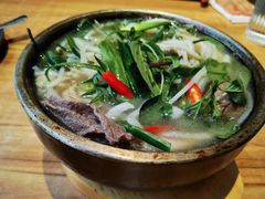 -越美小馆·越南料理(曲江店)