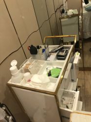 -爱睫物语·疗愈美睫美甲