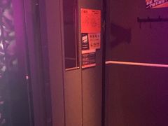 -星聚会KTV X Party(上海真如中海环宇城店)