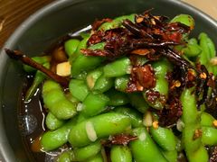 -靓靓蒸虾·头牌蒸虾(万松园玲珑店)
