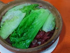 -潮香兴煲仔饭(莲花路店)