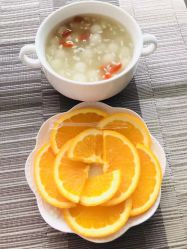 点击看大图 -大美母婴月子中心