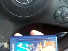 -广州四季酒店