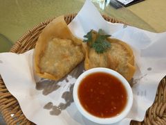 -202特色排档(五缘湾店)