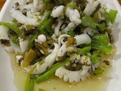 -水根饭店