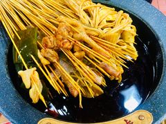-冒椒火辣(太古里店)