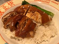 -肥韬茶餐厅(海上世界店)