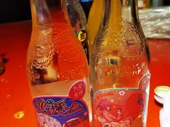 -醉烧膘·烧烤夜宵王(总店)