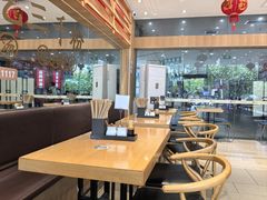 -三千粉牛肉米粉(来客茂店)