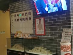-裕和堂中医推拿艾灸(太古汇臻品店)