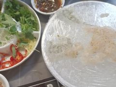 -官塘陈记鱼生·潮汕砂锅粥·牛肉火锅(潮枫路总店)