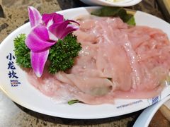 -小龙坎火锅(春熙太古里店)