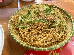 -五七小李子油焖大虾(总店)