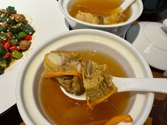 -蝦塘·中国餐馆(城墙南马道巷店)