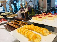 -丽致餐厅(美豪丽致店)