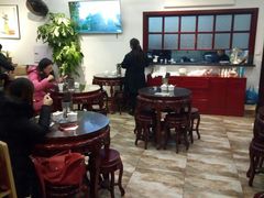 -东门七爷螺蛳粉(浦东店)