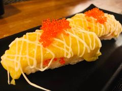-昊·来了寿司(双楠2店)