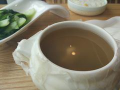 -麦大叔·福建客家菜(东百中心MINI店)