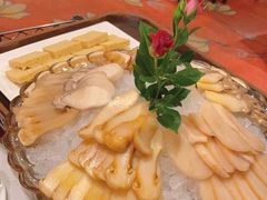 -天宜隆蘑菇宴火锅(石景山旗舰店)