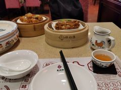 -点都德(北京路贰店)