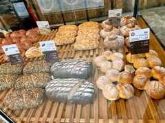 -原麦山丘(望京小街店)