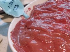 -家一加火锅(绿地翠谷总店)
