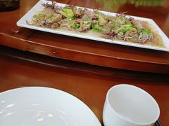 -兴芮温泉度假区