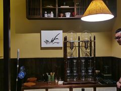-灶咖KITCHEN