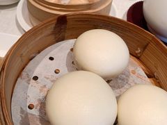 -御宝轩(益丰·外滩源店)